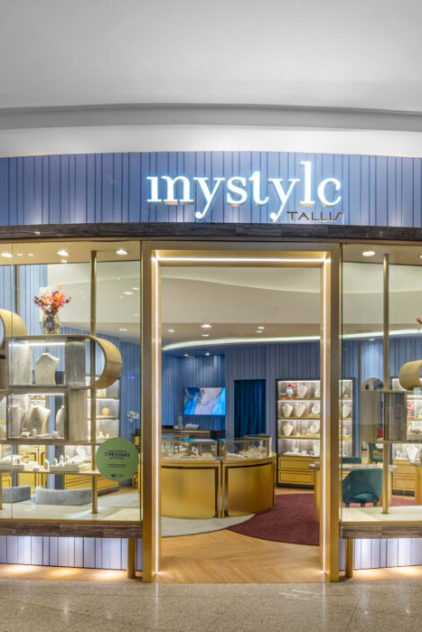 My-Style-01.jpg2