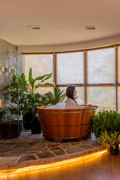 Spa-Carmel