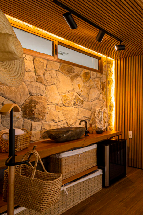 Spa-Carmel.jpg2