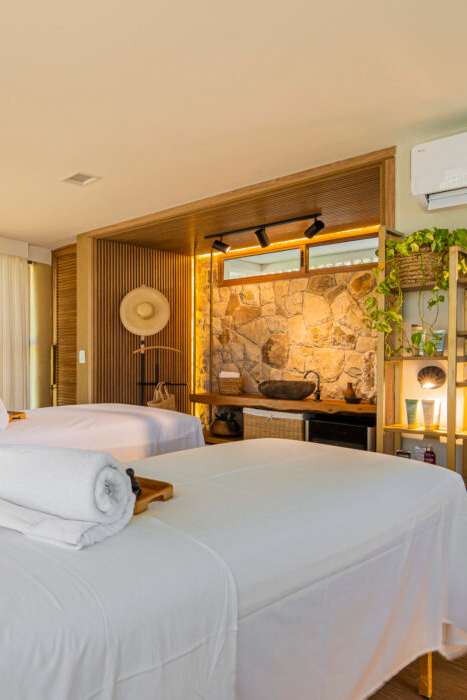 Spa-Carmel.jpg3