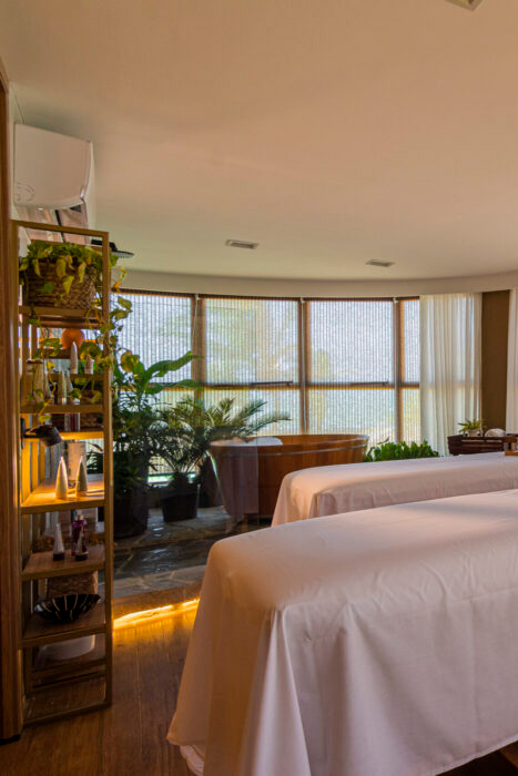 Spa-Carmel.jpg4