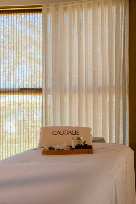 Spa-Carmel.jpg5
