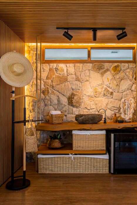 Spa-Carmel.jpg6