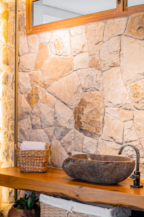Spa-Carmel.jpg7