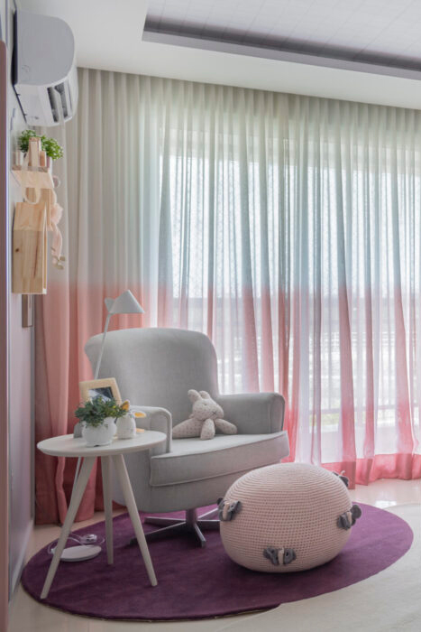 Suite-Flora-01.jpg2