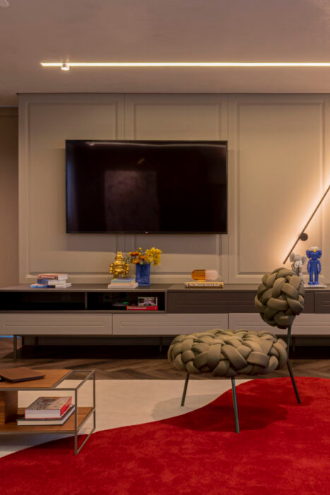 banner-001.jpg2