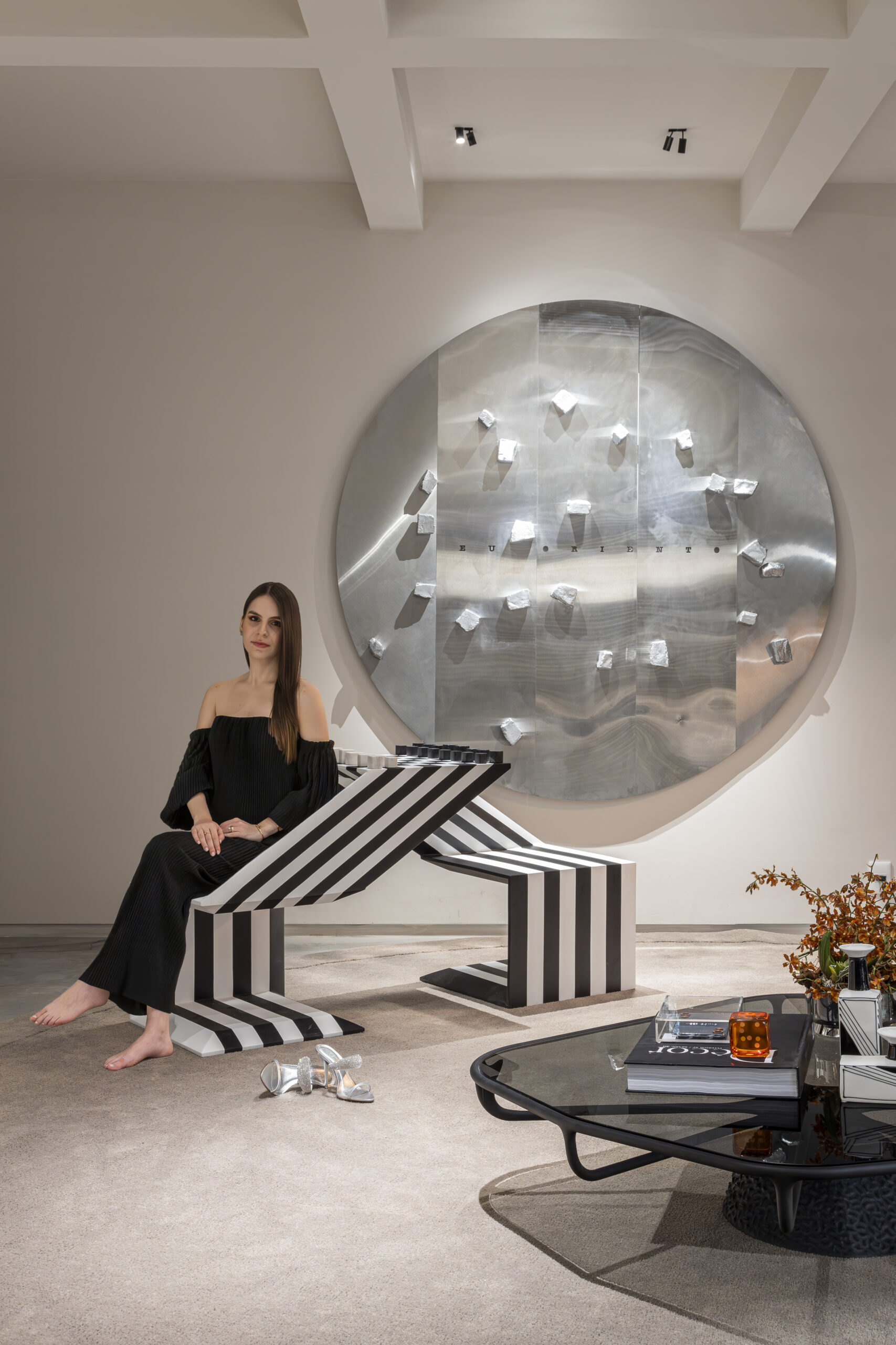 Lara Linhares-65